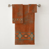 Diamond des Canyons du Sud-Ouest (En situation)