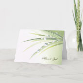 Diamond Dew drups Wedding Vow Renewal (Voorkant)