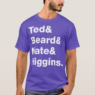 Diamond Dogs Classic TShirt