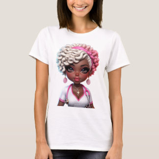 Diamond Eagle Clothing T-shirt