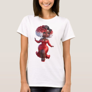 Diamond Eagle Kleding T-shirt
