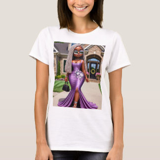 Diamond Eagle Kleding T-shirt