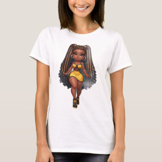 Diamond Eagle Kleding T-shirt