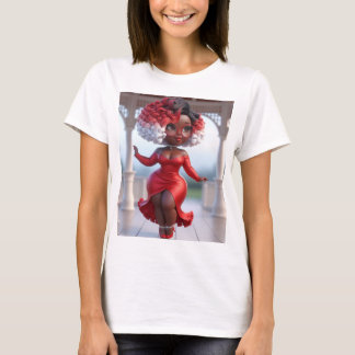 Diamond Eagle Kleding T-shirt