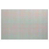 Diamond Echoes Stof (Yard (91,4 cm))