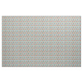 Diamond Echoes Stof (Fat Quarter)