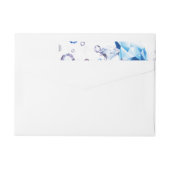 Diamond Galaxy 1 (Achterkant)