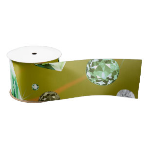 Diamond Galaxy 10 Lint