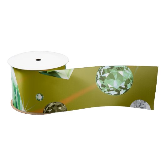 Diamond Galaxy 10 Lint (Spoel)