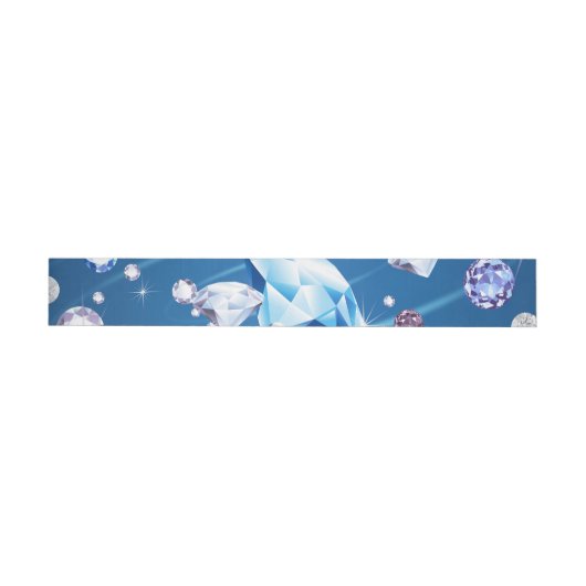 Diamond Galaxy 12 (Individueel)