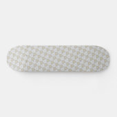 Diamond Galaxy 13 Skateboard (Horizontaal)