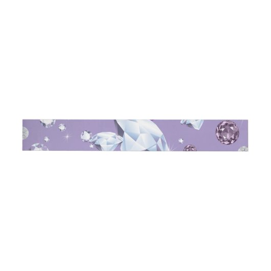 Diamond Galaxy 2 (Individueel)