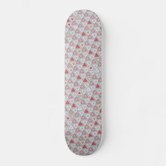 Diamond Galaxy 21 Skateboard (Voorkant)