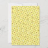 Diamond Galaxy 22 Kaart (Achterkant)