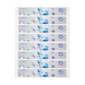 Diamond Galaxy 3 (Vel)