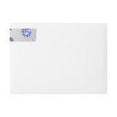 Diamond Galaxy 3 (Voorkant)