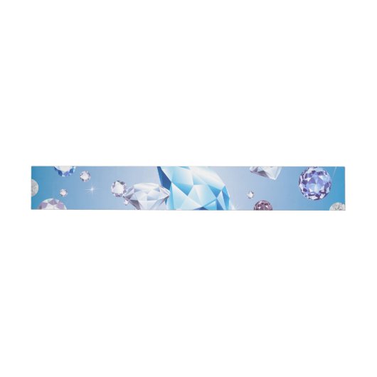 Diamond Galaxy 4 (Individueel)