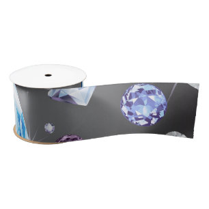 Diamond Galaxy 5 Lint