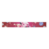 Diamond Galaxy 6 Lint (Voorkant)