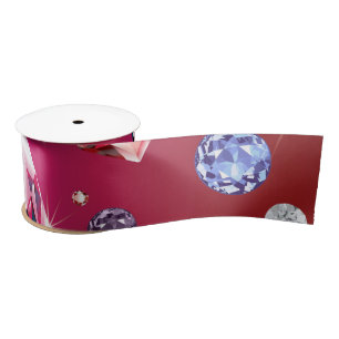 Diamond Galaxy 6 Lint