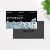 Diamond Gemstone Bijoux Rhinestone (Bureau)