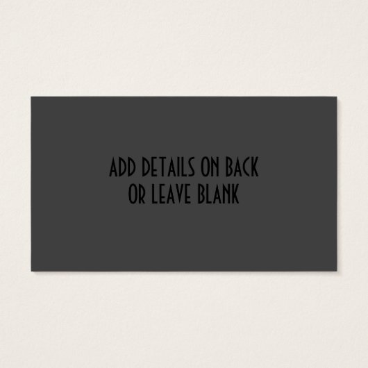 Diamond Gemstone Bijoux Rhinestone (Dos)