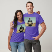 Diamond Hands T-shirt (Unisex)