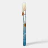 Diamond IPhone Case v0.2 (Achterkant / Links)