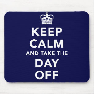 Diamond Jubilee Herdenkingsbericht Muismat