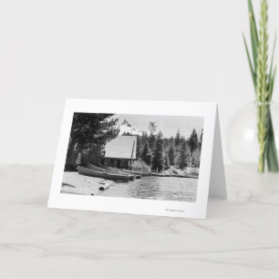 Diamond Lake Lodge PhotographyDiamond Lake, OR Kaart