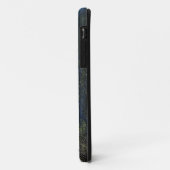 Diamond Lake, Oregon Case-Mate iPhone Case (Achterkant/links)