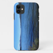 Diamond Lake, Oregon Case-Mate iPhone Case (Achterkant)