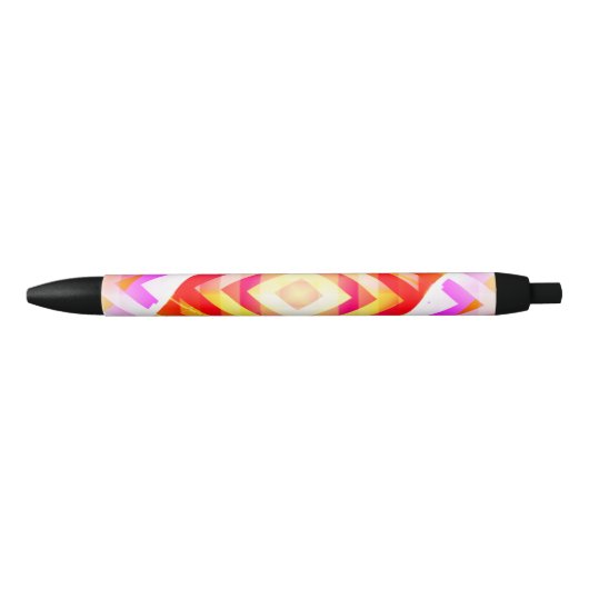 Diamond Layers Pen (Voorkant)