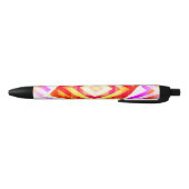 Diamond Layers Pen (Bodem)