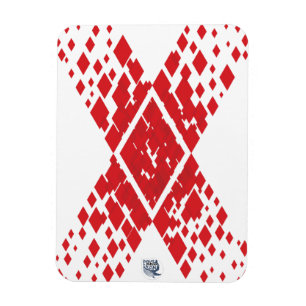 Diamond Magneet