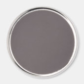 Diamond Magneet (Achterkant)