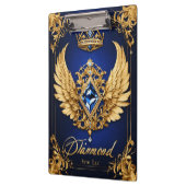 "Diamond Majesty Klembord - AK Online Store" (Links)