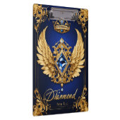 "Diamond Majesty Klembord - AK Online Store" (Rechts)