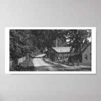 Diamond Mills Paper Co. Millburn NJ