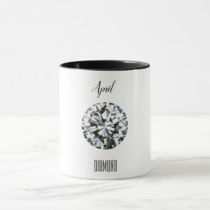Diamond Mok