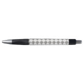 Diamond Pen (Voorkant)
