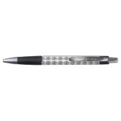 Diamond Pen (Achterkant)
