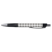 Diamond Pen (Bodem)