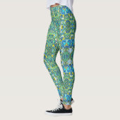 Diamond Princess Leggings (Links)