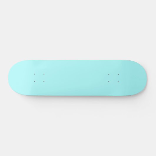 Diamond Skateboard (Horizontaal)