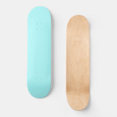 Diamond Skateboard (Voorkant)