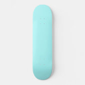 Diamond Skateboard (Voorkant)