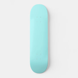 Diamond Skateboard