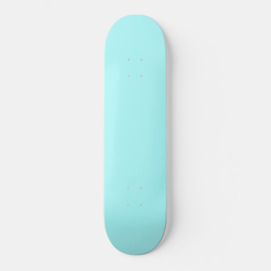 Diamond Skateboard (Voorkant)