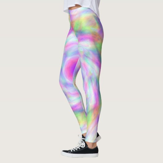 Diamond Spears 8 Leggings (Links)
